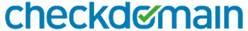 www.checkdomain.de/?utm_source=checkdomain&utm_medium=standby&utm_campaign=www.wattvoltihr.de